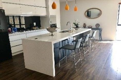 Photo of property in 21 Timmer Road, Flat Bush, Auckland, 2019