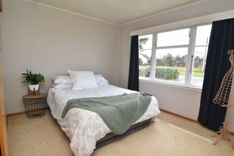 Photo of property in 5 Charles Street, Carterton, 5713