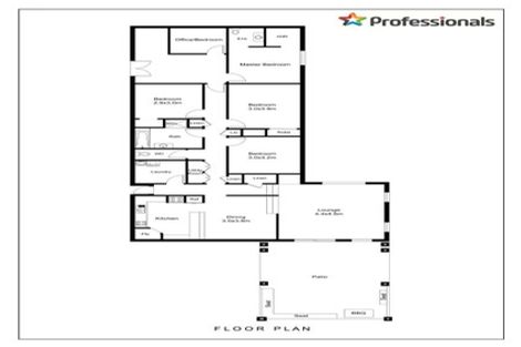 Photo of property in 1610 Paparoa-oakleigh Road, Taipuha, Paparoa, 0571