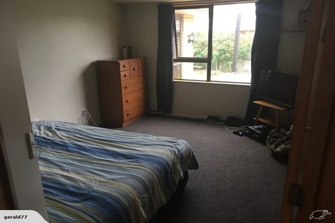 Photo of property in 12 Oldham Place, Darfield, 7510