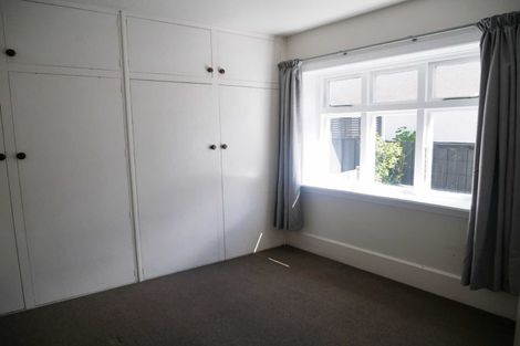 Photo of property in 34 Kildare Terrace, Lincoln, 7608