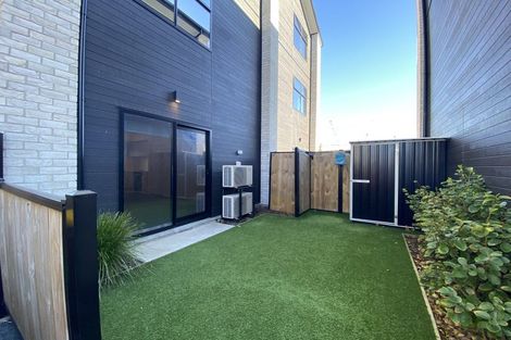 Photo of property in 2/239 Lichfield Street, Christchurch Central, Christchurch, 8011