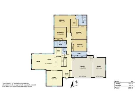 Photo of property in 382a Tuakau Road, Buckland, Pukekohe, 2677