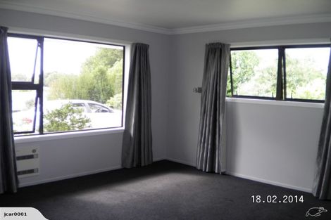 Photo of property in 14 Limmer Road, Te Kowhai, Hamilton, 3288