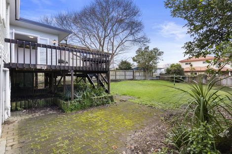 Photo of property in 62 Karaka Street, Takapuna, Auckland, 0622