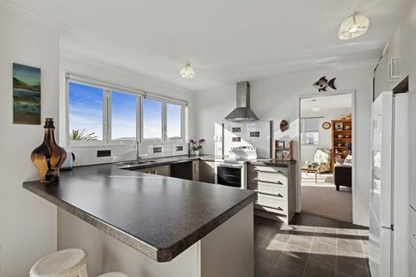 Photo of property in 38 Maraetai School Road, Maraetai, Auckland, 2018