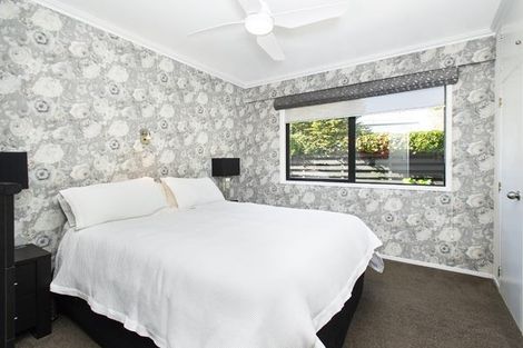 Photo of property in 13 Puriri Place, Matamata, 3400