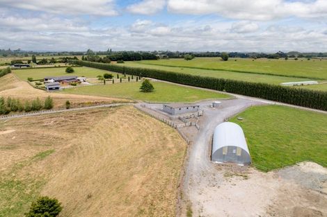 Photo of property in 182b Okauia Springs Road, Okauia, Matamata, 3471