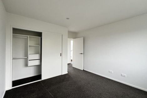 Photo of property in 105e Bond Crescent, Forrest Hill, Auckland, 0620