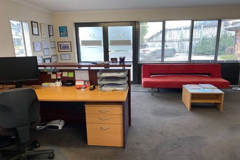 Photo of property in 112 Thomas Road, Huntington, Hamilton, 3210