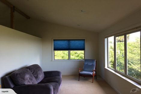 Photo of property in 24a Kingsley Place, Richmond, 7020