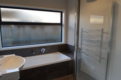 Photo of property in 16 Storer Street, Kaiapoi, 7630