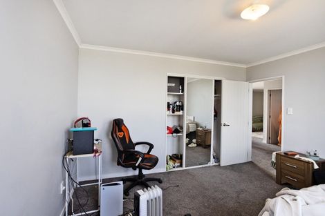 Photo of property in 130 Janet Street, Appleby, Invercargill, 9812