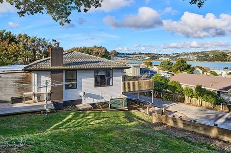 Photo of property in 91 Waiuta Street, Titahi Bay, Porirua, 5022