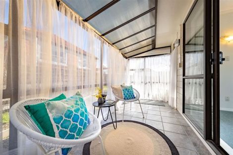 Photo of property in 19b Charleston Avenue, Boulcott, Lower Hutt, 5011