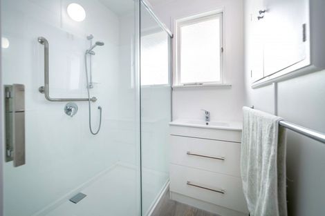 Photo of property in 124 High Street, Solway, Masterton, 5810