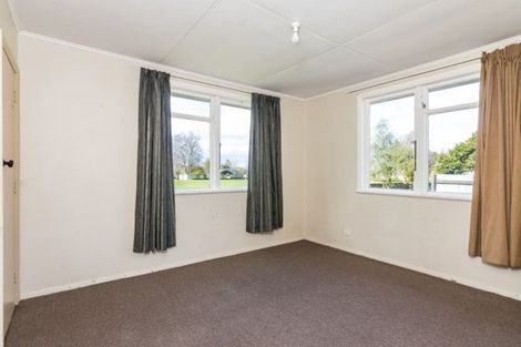 Photo of property in 11 Raukawa Crescent, Wairakei, Taupo, 3332
