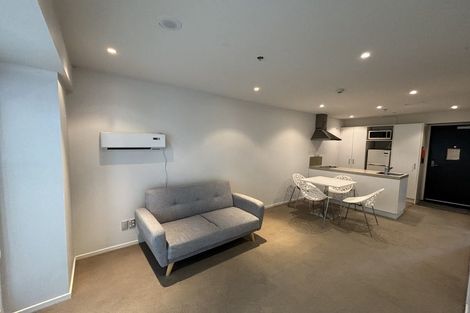 Photo of property in Soho Apartments, 410/74 Taranaki Street, Te Aro, Wellington, 6011