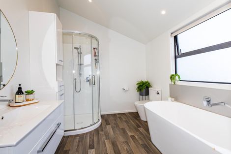 Photo of property in 24b Grants Road, Marchwiel, Timaru, 7910