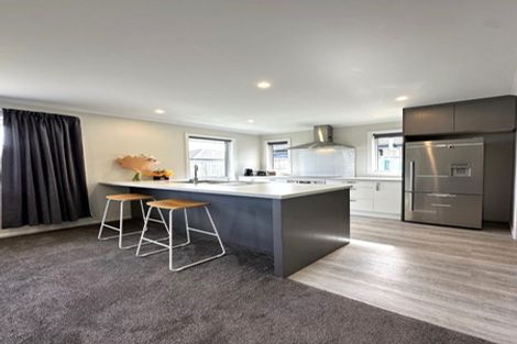 Photo of property in 20 Ayrshire Street, Appleby, Richmond, 7020