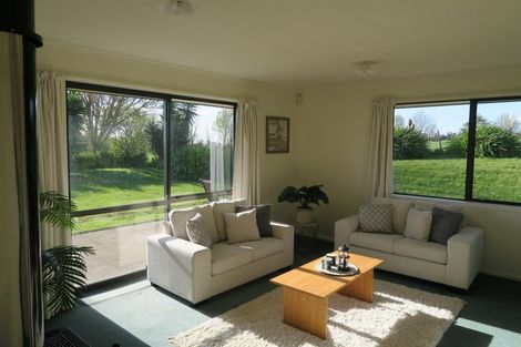 Photo of property in 120 Mcgregor Road, Ohaupo, 3882