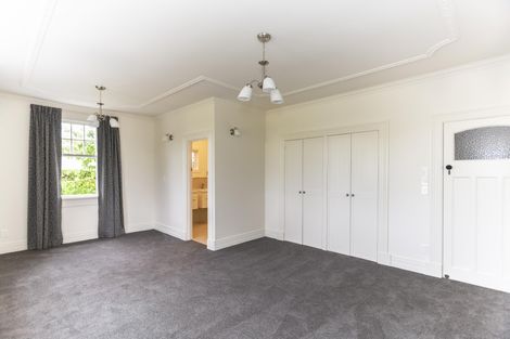 Photo of property in 96 Perth Street, Holmes Hill, Oamaru, 9401