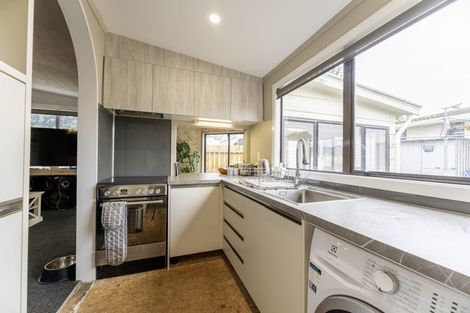 Photo of property in 55 Studholme Street, Temuka, 7920