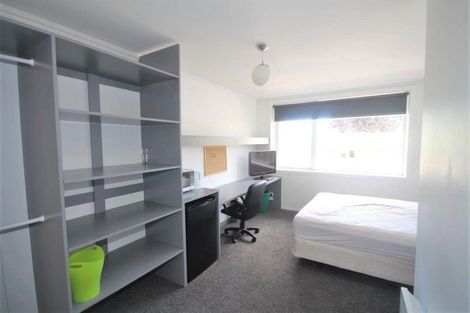 Photo of property in 487a George Street, North Dunedin, Dunedin, 9016