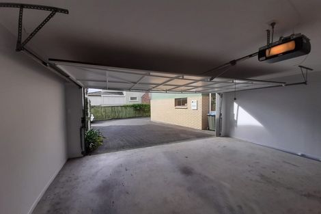 Photo of property in 5/26 Brighton Road, Parnell, Auckland, 1052