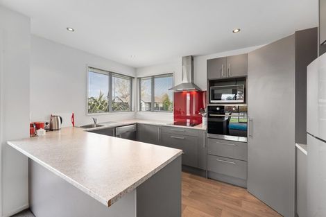 Photo of property in 18 Kawari Drive, Pegasus, 7612