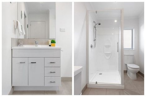 Photo of property in 39 Bridgewater Way, Pyes Pa, Tauranga, 3112