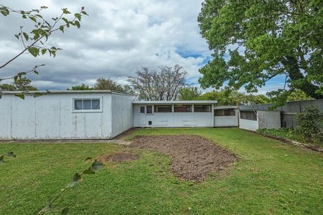 Photo of property in 74 Keith Street, Roslyn, Palmerston North, 4414