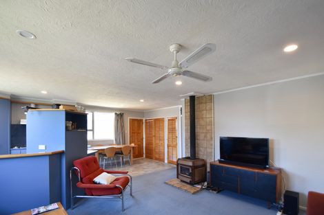 Photo of property in 3 Tekapo Drive, Twizel, 7901