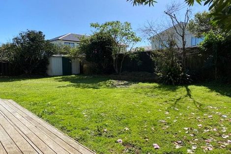 Photo of property in 13 Maugham Drive, Bucklands Beach, Auckland, 2014