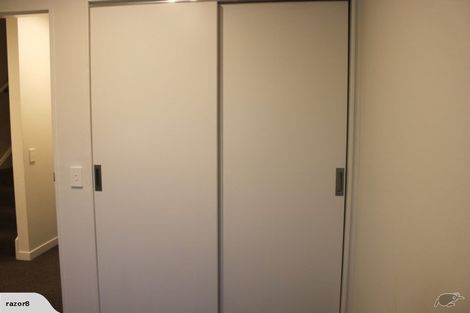 Photo of property in 22/36 Tacy Street, Kilbirnie, Wellington, 6022