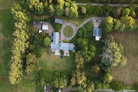 Photo of property in 1432 Dairy Flat Highway, Dairy Flat, Albany, 0794