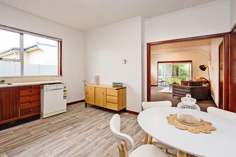 Photo of property in 71 Dome Street, Newfield, Invercargill, 9812