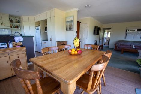 Photo of property in 927 Oturoa Road, Hamurana, Rotorua, 3072