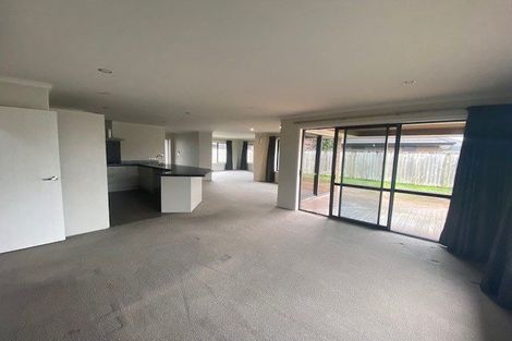 Photo of property in 9 Bree Place, Flagstaff, Hamilton, 3210