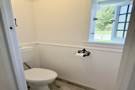 Photo of property in 1/10 Cameron Place, Drury, 2113
