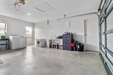 Photo of property in 8a Riverlea Drive, Katikati, 3129