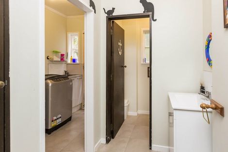 Photo of property in 3 Lord Street, Stokes Valley, Lower Hutt, 5019