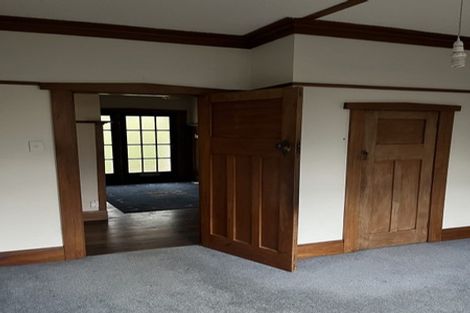 Photo of property in 72 Aro Street, Aro Valley, Wellington, 6021