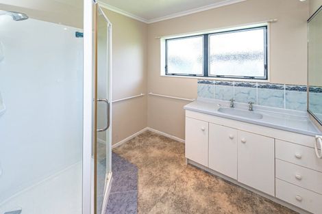 Photo of property in 25 Stafford Street, Springvale, Whanganui, 4501