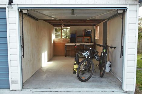 Photo of property in 2 Todd Place, Richmond, 7020