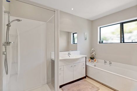 Photo of property in 36 Westmont Street, Ilam, Christchurch, 8041