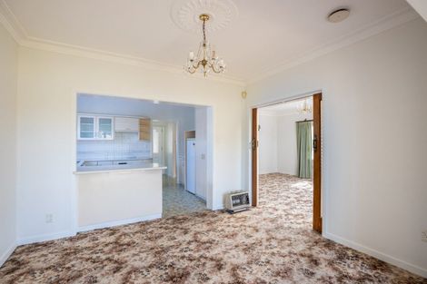 Photo of property in 65 Wallace Place, Westown, New Plymouth, 4310