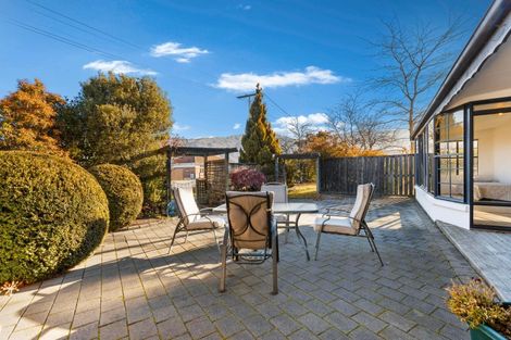 Photo of property in 34 Newcastle Street, Clyde, 9330