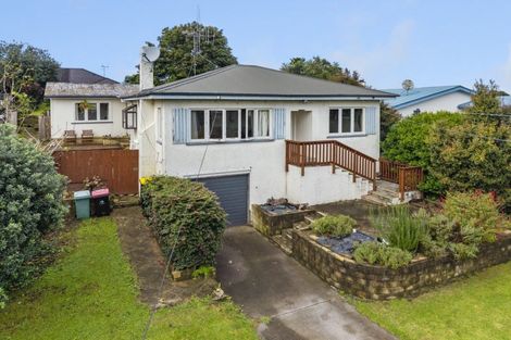 Photo of property in 104 Mansels Road, Parkvale, Tauranga, 3112