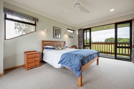 Photo of property in 781a Bruntwood Road, Tamahere, Hamilton, 3283